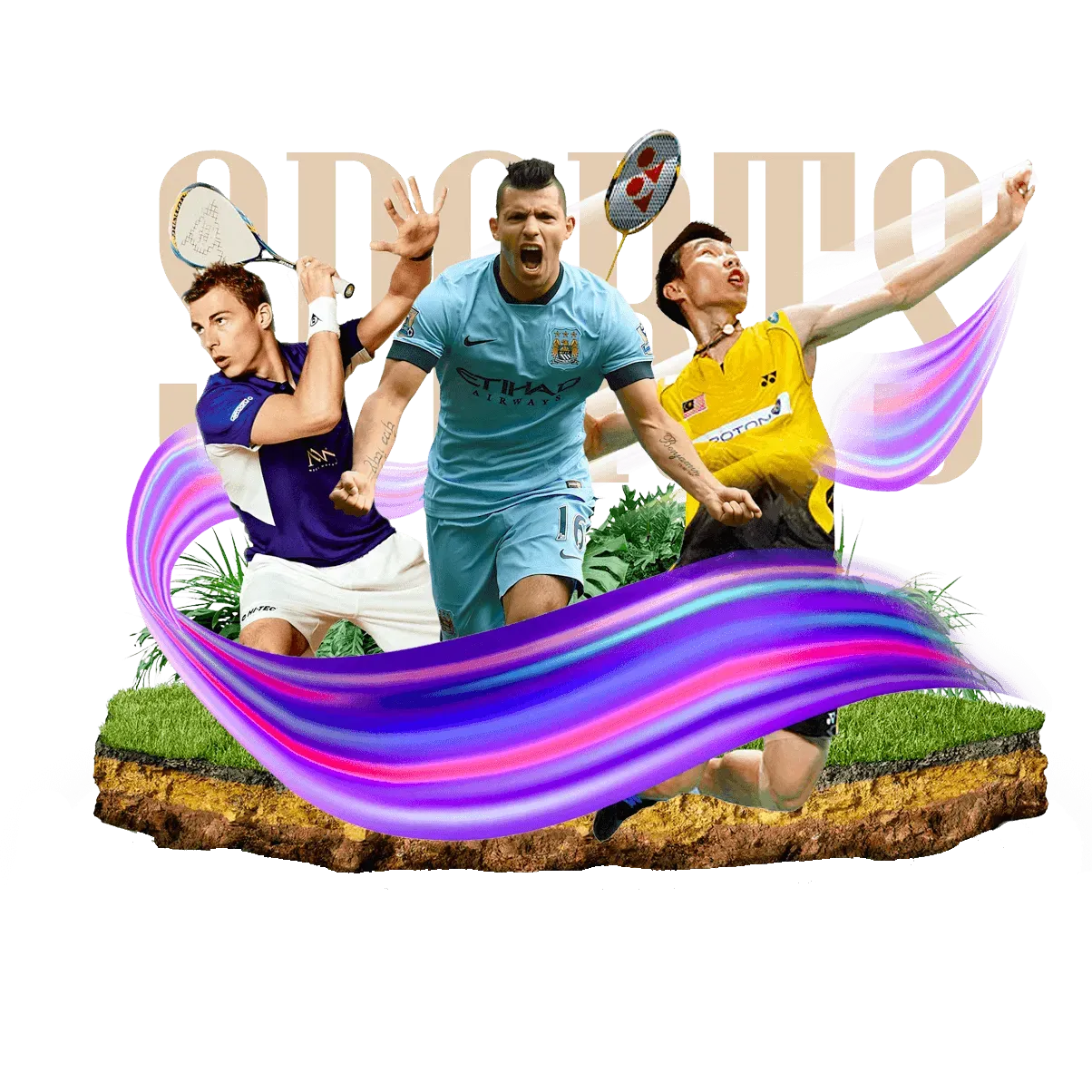 gaming 问鼎娱乐登录官网